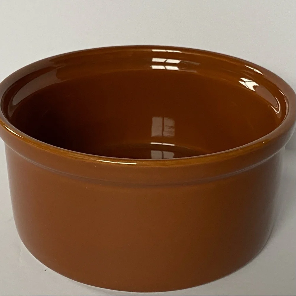 unbranded ceramic per